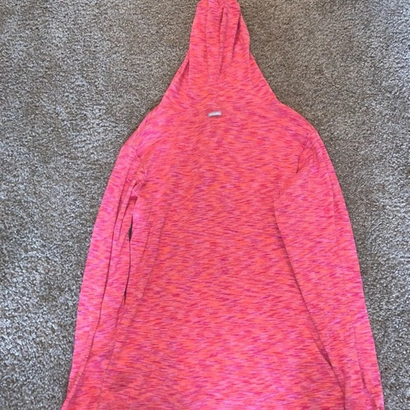 Columbia jacket - Picture 2 of 4